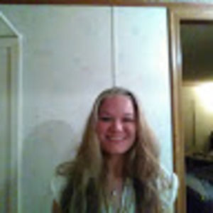 Meet your Posher, Deeanna